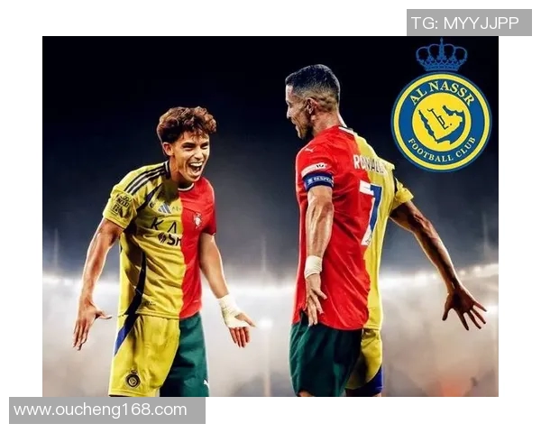 外国足球明星挑战中文发音 展现幽默与语言魅力