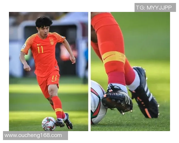 穿上29号球星鞋，感受速度与力量的完美结合，迈向足球巅峰的必备装备