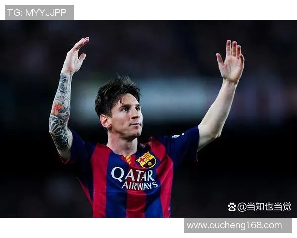 高清画质呈现顶级足球球星驰骋绿茵瞬间全景魅力